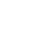 Limbo